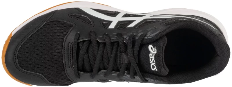 ASICS Upcourt 6 1071A104-001