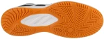 ASICS Upcourt 6 1071A104-001