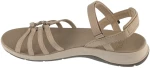 Teva W Tirra Traveler Sandals 1166130-WPPP
