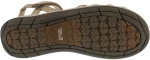 Teva W Tirra Traveler Sandals 1166130-WPPP