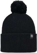 Buff Knitted Renvi Beanie 13447999910