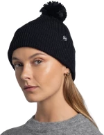 Buff Knitted Renvi Beanie 13447999910