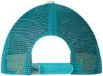 Buff Trucker Cap 135753555