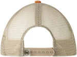 Buff Trucker Cap 13575722130