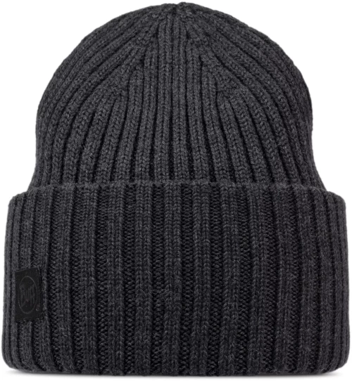 Buff Knitted Erviny Beanie 13668190110