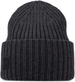 Buff Knitted Erviny Beanie 13668190110