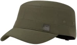 Buff Military Cap 13773885930
