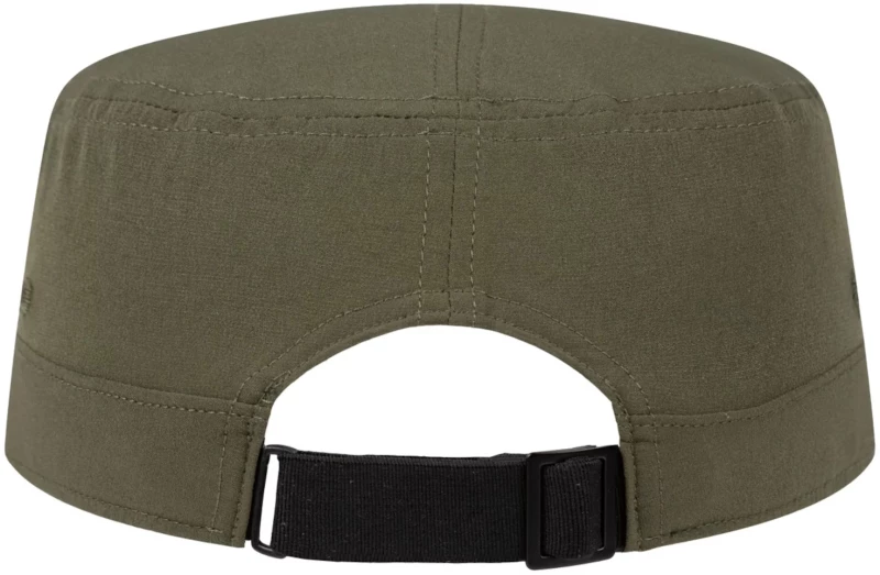 Buff Military Cap 13773885930