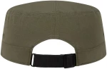 Buff Military Cap 13773885930
