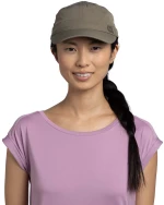 Buff Military Cap 13773885930