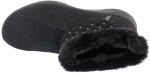 Skechers Slip-Ins: On-The-Go Joy - Cozy Shimmer 144816-BBK