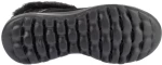 Skechers Slip-Ins: On-The-Go Joy - Cozy Shimmer 144816-BBK