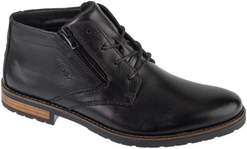 Rieker Shoes 14609-00