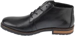 Rieker Shoes 14609-00
