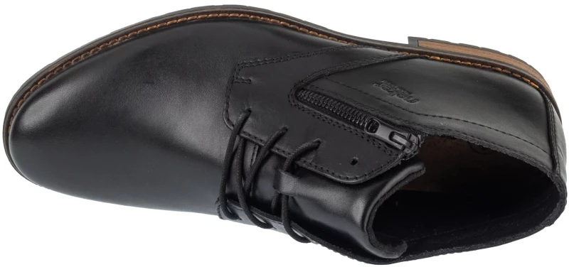 Rieker Shoes 14609-00