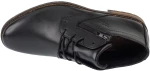 Rieker Shoes 14609-00