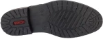 Rieker Shoes 14609-00