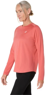 ASICS Core LS Top 2012D181-701