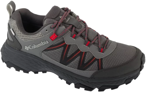 Columbia Peakfreak Rush Outdry 2108291024