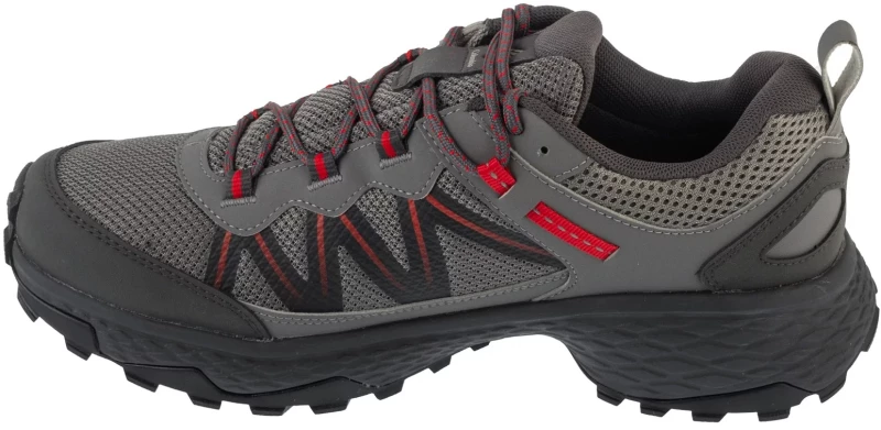 Columbia Peakfreak Rush Outdry 2108291024