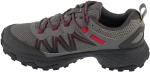 Columbia Peakfreak Rush Outdry 2108291024