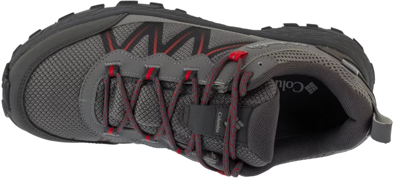 Columbia Peakfreak Rush Outdry 2108291024