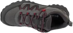 Columbia Peakfreak Rush Outdry 2108291024