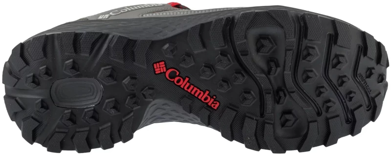Columbia Peakfreak Rush Outdry 2108291024