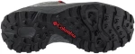 Columbia Peakfreak Rush Outdry 2108291024