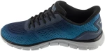 Skechers Slip-Ins: Track - Revno 233038-NVBL