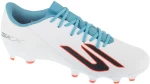 Skechers Skx 2 Academy Fg 252116-WTQP