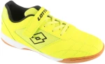 Lotto Whizzer T 2600120T-2411