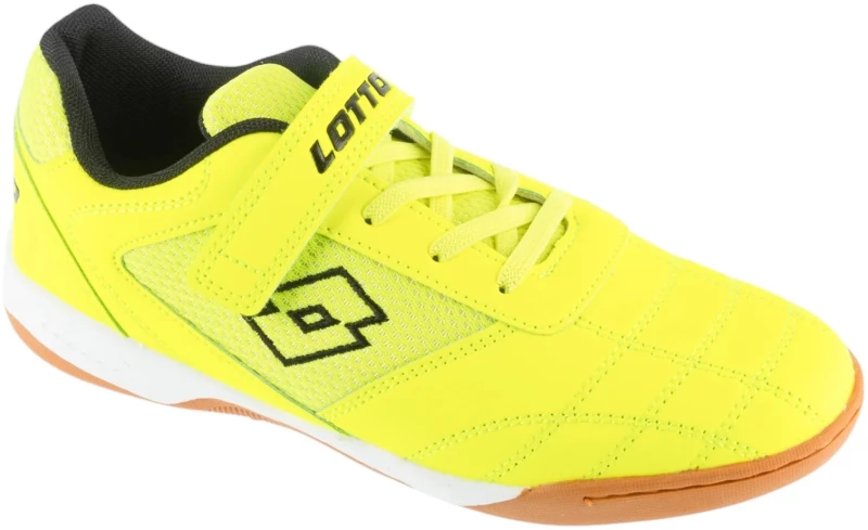 Lotto Whizzer T 2600120T-2411