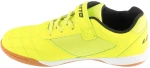 Lotto Whizzer T 2600120T-2411
