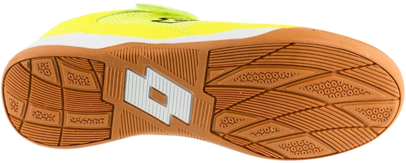 Lotto Whizzer T 2600120T-2411