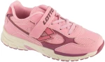 Lotto Flowtiv K 2601280K-4142