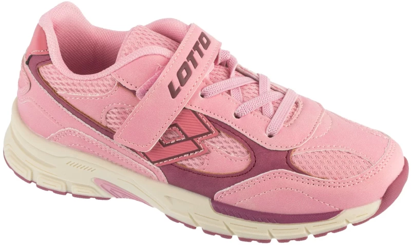 Lotto Flowtiv K 2601280K-4142
