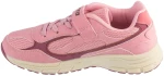 Lotto Flowtiv K 2601280K-4142