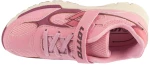 Lotto Flowtiv K 2601280K-4142