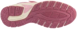 Lotto Flowtiv K 2601280K-4142