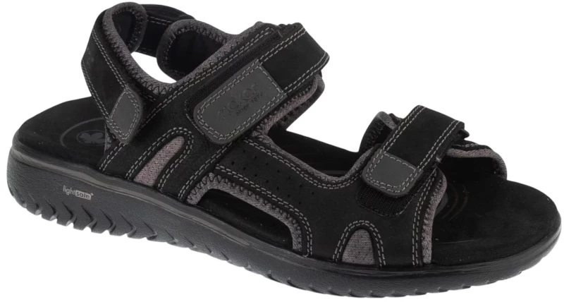 Rieker Sandals 26450-00