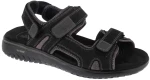Rieker Sandals 26450-00