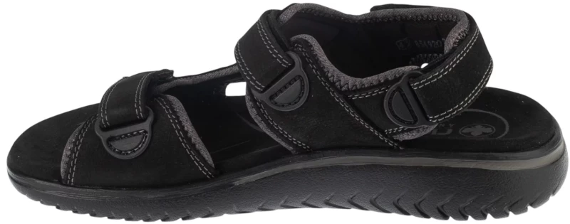 Rieker Sandals 26450-00