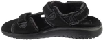 Rieker Sandals 26450-00
