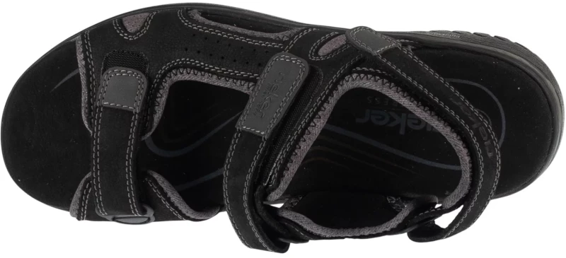 Rieker Sandals 26450-00