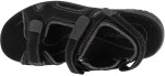 Rieker Sandals 26450-00
