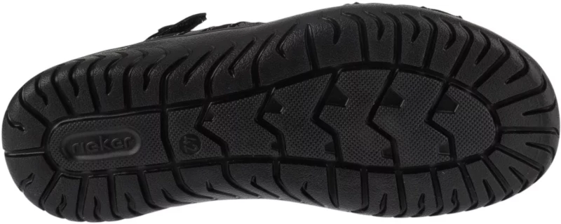 Rieker Sandals 26450-00