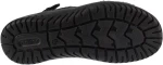 Rieker Sandals 26450-00