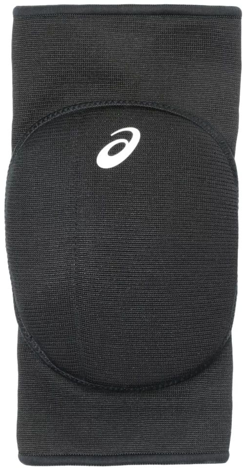 ASICS Basic Kneepad 3053A179-001