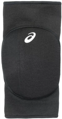 ASICS Basic Kneepad 3053A179-001